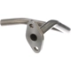 Purchase Top-Quality EGR Line by BLUE STREAK (HYGRADE MOTOR) - ETB120 pa5