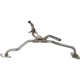 Purchase Top-Quality EGR Line by BLUE STREAK (HYGRADE MOTOR) - ETB121 pa1