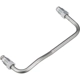 Purchase Top-Quality EGR Line by BLUE STREAK (HYGRADE MOTOR) - ETB123 pa1