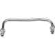 Purchase Top-Quality EGR Line by BLUE STREAK (HYGRADE MOTOR) - ETB123 pa3