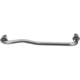 Purchase Top-Quality EGR Line by BLUE STREAK (HYGRADE MOTOR) - ETB123 pa4