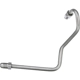 Purchase Top-Quality EGR Line by BLUE STREAK (HYGRADE MOTOR) - ETB126 pa1