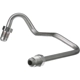 Purchase Top-Quality EGR Line by BLUE STREAK (HYGRADE MOTOR) - ETB126 pa2