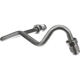 Purchase Top-Quality EGR Line by BLUE STREAK (HYGRADE MOTOR) - ETB126 pa3