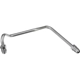 Purchase Top-Quality EGR Line by BLUE STREAK (HYGRADE MOTOR) - ETB126 pa4