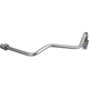 Purchase Top-Quality EGR Line by BLUE STREAK (HYGRADE MOTOR) - ETB126 pa5