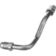 Purchase Top-Quality EGR Line by BLUE STREAK (HYGRADE MOTOR) - ETB127 pa1