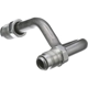 Purchase Top-Quality EGR Line by BLUE STREAK (HYGRADE MOTOR) - ETB127 pa2