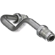 Purchase Top-Quality EGR Line by BLUE STREAK (HYGRADE MOTOR) - ETB127 pa3