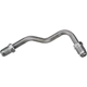 Purchase Top-Quality EGR Line by BLUE STREAK (HYGRADE MOTOR) - ETB127 pa4