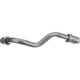 Purchase Top-Quality EGR Line by BLUE STREAK (HYGRADE MOTOR) - ETB127 pa5
