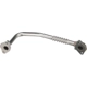 Purchase Top-Quality EGR Line by BLUE STREAK (HYGRADE MOTOR) - ETB129 pa1