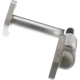 Purchase Top-Quality EGR Line by BLUE STREAK (HYGRADE MOTOR) - ETB129 pa3