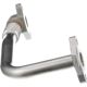 Purchase Top-Quality EGR Line by BLUE STREAK (HYGRADE MOTOR) - ETB129 pa4