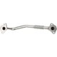 Purchase Top-Quality EGR Line by BLUE STREAK (HYGRADE MOTOR) - ETB129 pa5