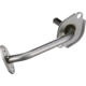 Purchase Top-Quality EGR Line by BLUE STREAK (HYGRADE MOTOR) - ETB131 pa1