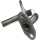 Purchase Top-Quality EGR Line by BLUE STREAK (HYGRADE MOTOR) - ETB131 pa2