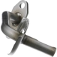 Purchase Top-Quality EGR Line by BLUE STREAK (HYGRADE MOTOR) - ETB131 pa3