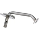 Purchase Top-Quality EGR Line by BLUE STREAK (HYGRADE MOTOR) - ETB131 pa4