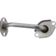 Purchase Top-Quality EGR Line by BLUE STREAK (HYGRADE MOTOR) - ETB131 pa5