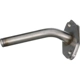 Purchase Top-Quality EGR Line by BLUE STREAK (HYGRADE MOTOR) - ETB136 pa1