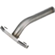 Purchase Top-Quality EGR Line by BLUE STREAK (HYGRADE MOTOR) - ETB136 pa2