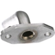 Purchase Top-Quality EGR Line by BLUE STREAK (HYGRADE MOTOR) - ETB136 pa3