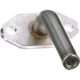 Purchase Top-Quality EGR Line by BLUE STREAK (HYGRADE MOTOR) - ETB136 pa4