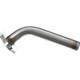 Purchase Top-Quality EGR Line by BLUE STREAK (HYGRADE MOTOR) - ETB136 pa5
