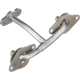 Purchase Top-Quality EGR Line by BLUE STREAK (HYGRADE MOTOR) - ETB138 pa2