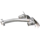 Purchase Top-Quality EGR Line by BLUE STREAK (HYGRADE MOTOR) - ETB138 pa3