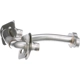 Purchase Top-Quality EGR Line by BLUE STREAK (HYGRADE MOTOR) - ETB138 pa4