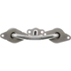 Purchase Top-Quality EGR Line by BLUE STREAK (HYGRADE MOTOR) - ETB138 pa5