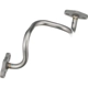 Purchase Top-Quality EGR Line by BLUE STREAK (HYGRADE MOTOR) - ETB142 pa1