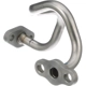 Purchase Top-Quality EGR Line by BLUE STREAK (HYGRADE MOTOR) - ETB142 pa2