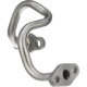 Purchase Top-Quality EGR Line by BLUE STREAK (HYGRADE MOTOR) - ETB142 pa3