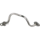 Purchase Top-Quality EGR Line by BLUE STREAK (HYGRADE MOTOR) - ETB142 pa4