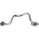 Purchase Top-Quality EGR Line by BLUE STREAK (HYGRADE MOTOR) - ETB142 pa5