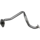 Purchase Top-Quality EGR Line by BLUE STREAK (HYGRADE MOTOR) - ETB145 pa1