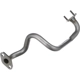 Purchase Top-Quality EGR Line by BLUE STREAK (HYGRADE MOTOR) - ETB145 pa2