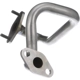 Purchase Top-Quality EGR Line by BLUE STREAK (HYGRADE MOTOR) - ETB145 pa3