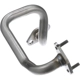 Purchase Top-Quality EGR Line by BLUE STREAK (HYGRADE MOTOR) - ETB145 pa4