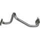 Purchase Top-Quality EGR Line by BLUE STREAK (HYGRADE MOTOR) - ETB145 pa5