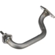 Purchase Top-Quality EGR Line by BLUE STREAK (HYGRADE MOTOR) - ETB152 pa2