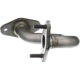 Purchase Top-Quality EGR Line by BLUE STREAK (HYGRADE MOTOR) - ETB152 pa3