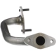 Purchase Top-Quality EGR Line by BLUE STREAK (HYGRADE MOTOR) - ETB152 pa4