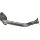 Purchase Top-Quality EGR Line by BLUE STREAK (HYGRADE MOTOR) - ETB152 pa5