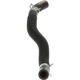 Purchase Top-Quality EGR Line by BLUE STREAK (HYGRADE MOTOR) - ETB153 pa1