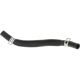 Purchase Top-Quality EGR Line by BLUE STREAK (HYGRADE MOTOR) - ETB153 pa2