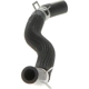 Purchase Top-Quality EGR Line by BLUE STREAK (HYGRADE MOTOR) - ETB153 pa4